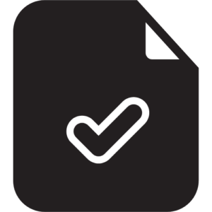 How-Do-I-Apply-300x300