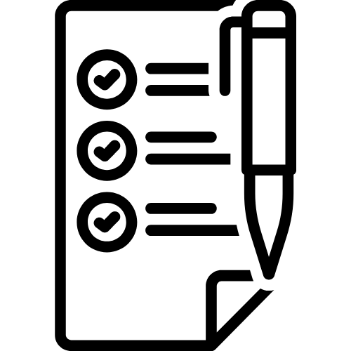 How-Should-I-Prepare-for-a-Beckley-Retreat