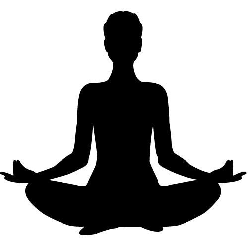 Im-New-to-Mushrooms_Truffles-Meditation-and-Yoga.-Is-This-For-Me