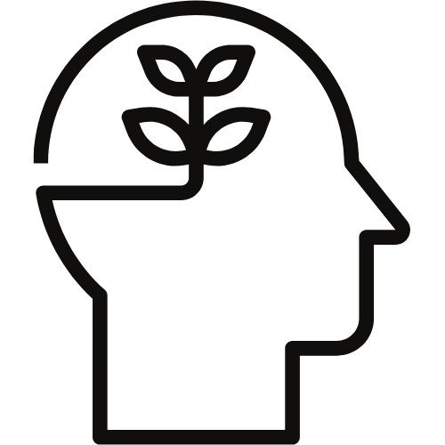 What-Do-I-Need-to-Know-Before-I-Apply