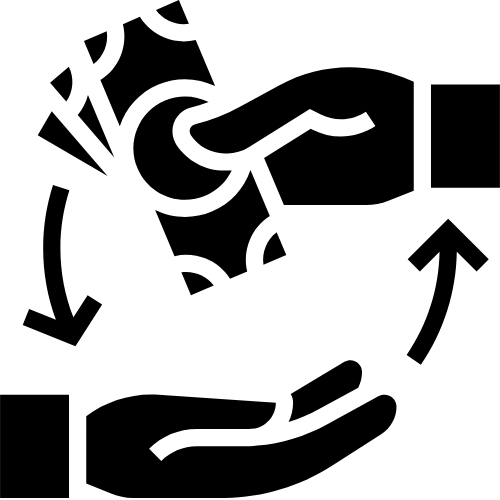 What-Is-Your-Refund-Policy