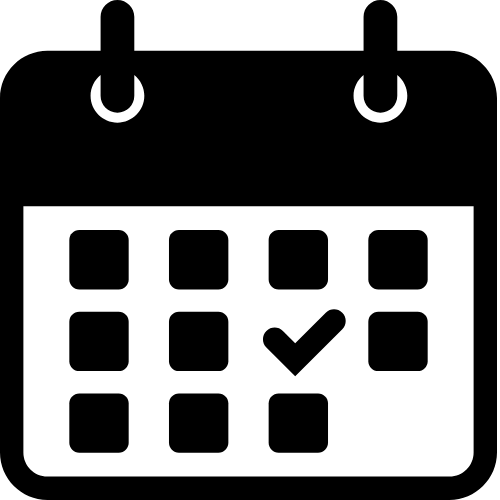 What-are-Your-Program-Dates