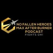 Transforming Trauma: Neil Markey's Journey from Battlefield to Mindfulness and Psychedelics