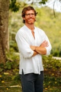 Neil Markey