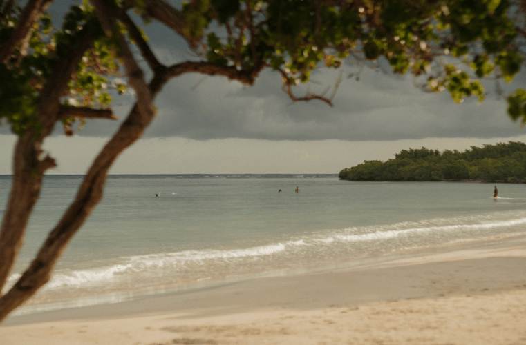 Greece Joins France, Spain, UK, and Jamaica as Wellness Retreats for Grief Travel
