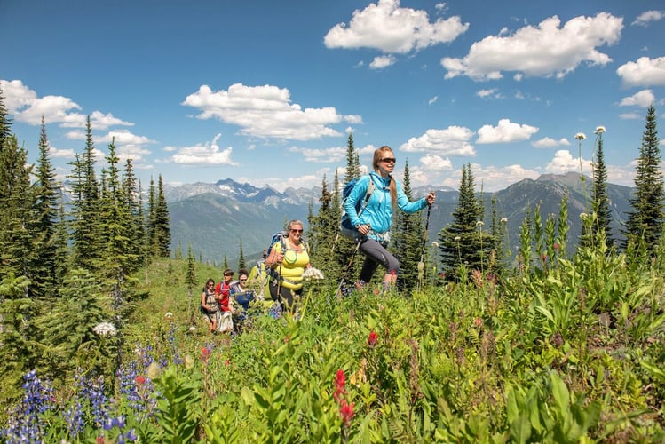 As wellness tops travellers’ to-do lists, hotels offer sleep therapy, IV therapy and more