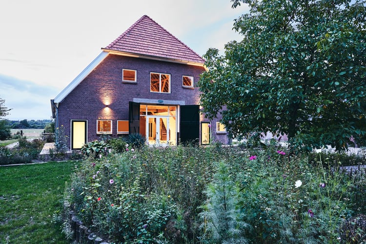 The place to be retraitecentrum