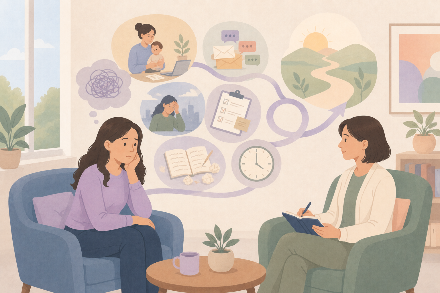 anxiety-persists-despite-treatment