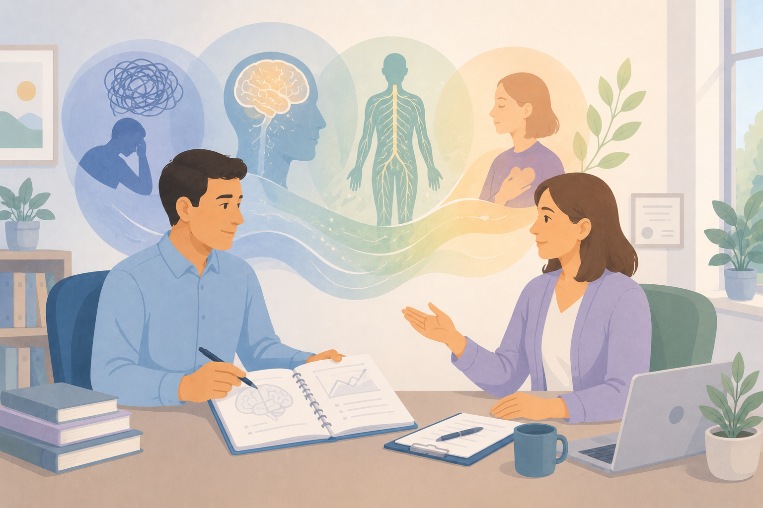 beckley-chronic-pain-research-rationale