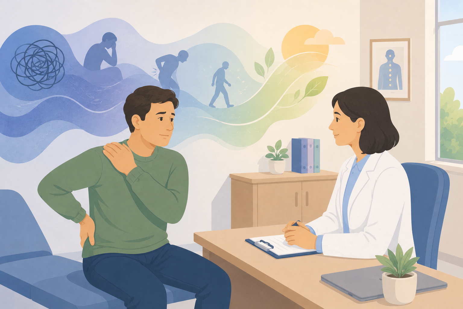 beckley-chronic-pain-understanding