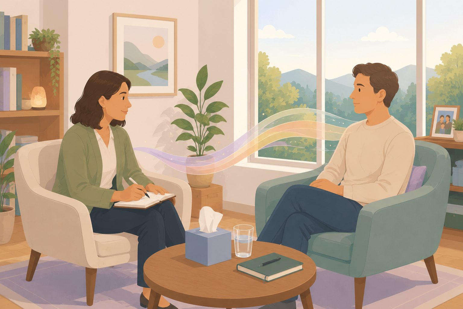 beckley-role-of-psychotherapist