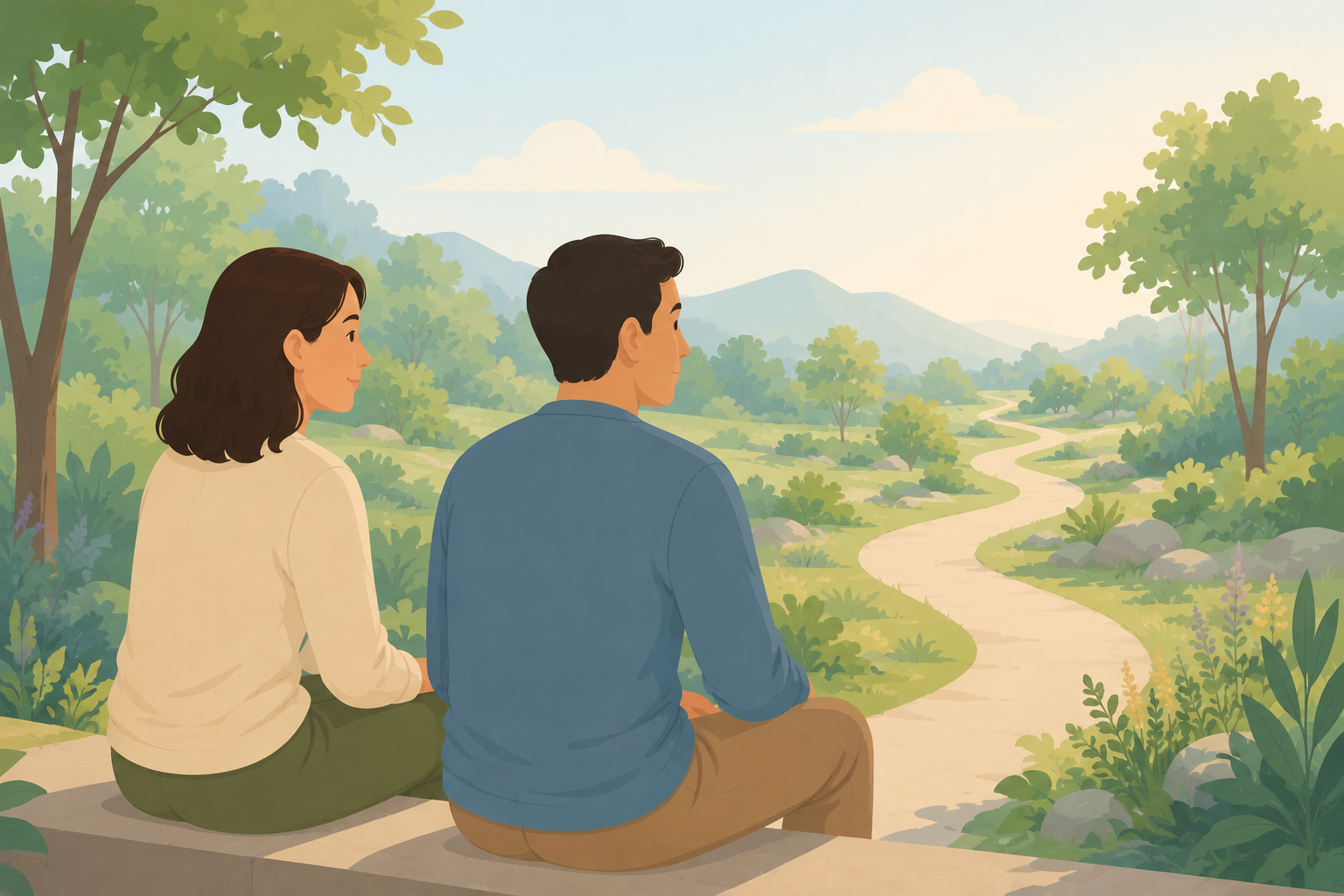 beckley-therapist-role-guidance