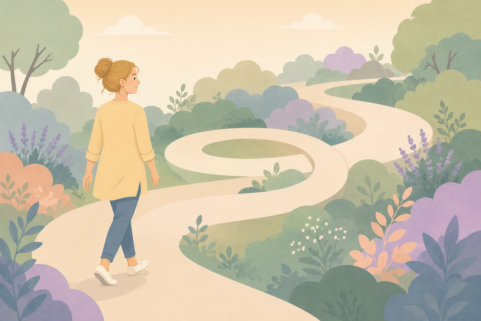 challenging-processing-prolonged-grief