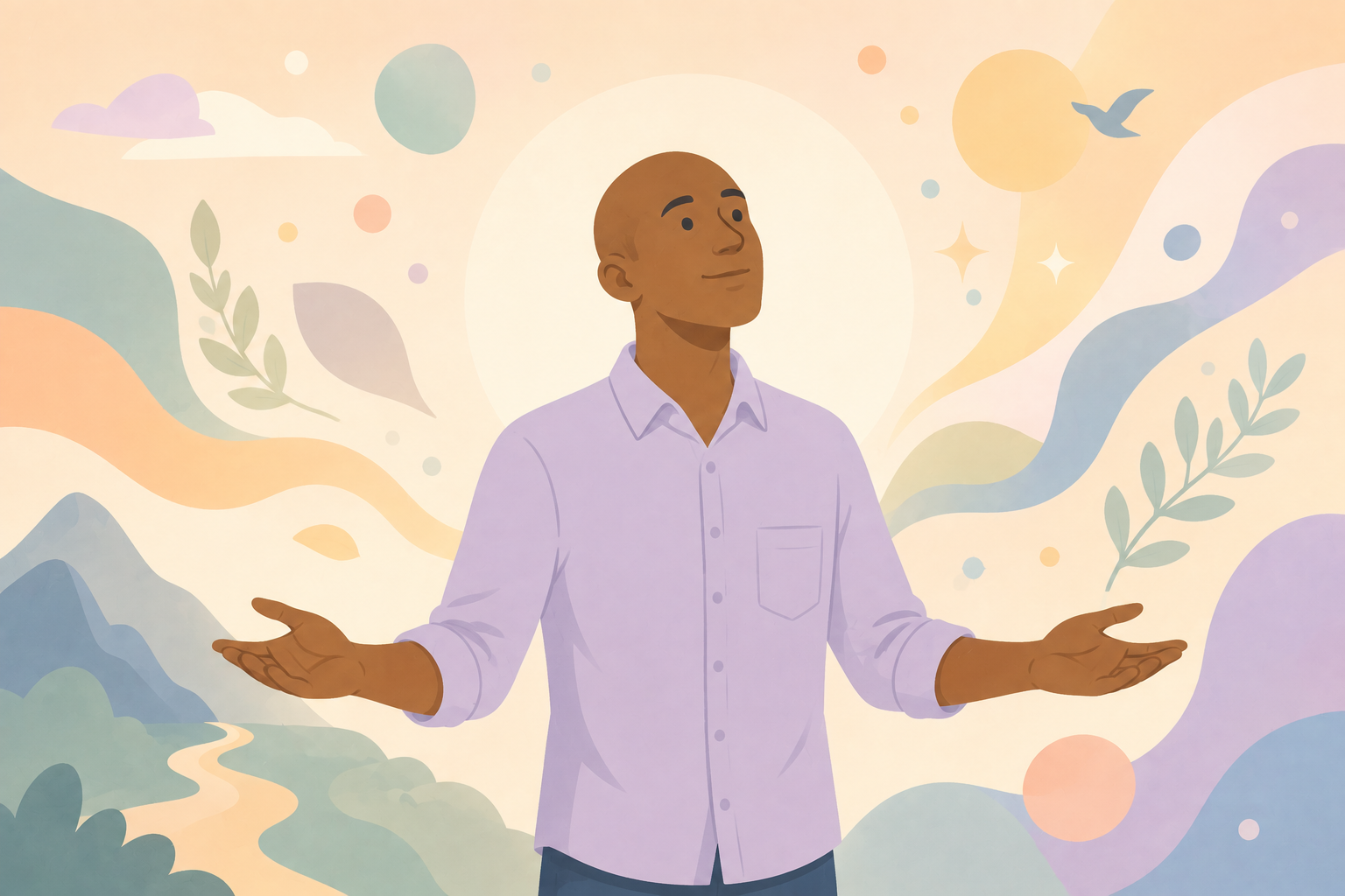 emotional-processing-perspective-shift