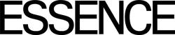 essence-logo