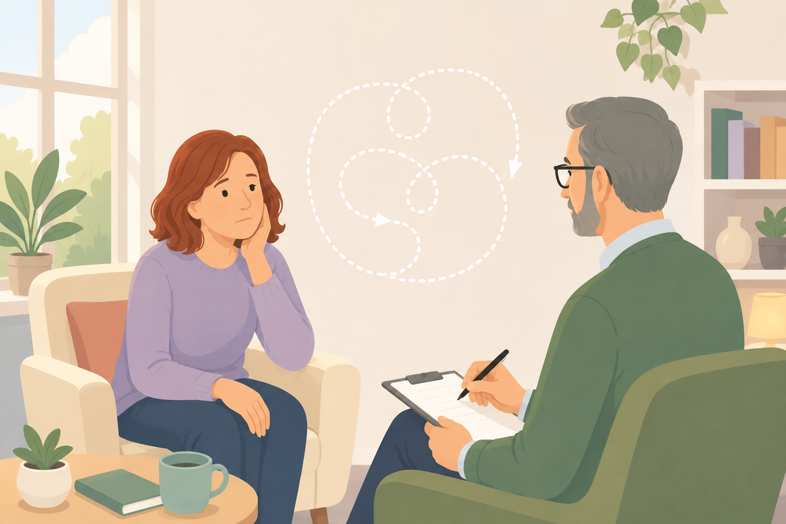 featured-why-patterns-dont-change-with-therapy