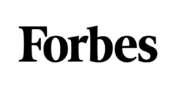 forbes-logo