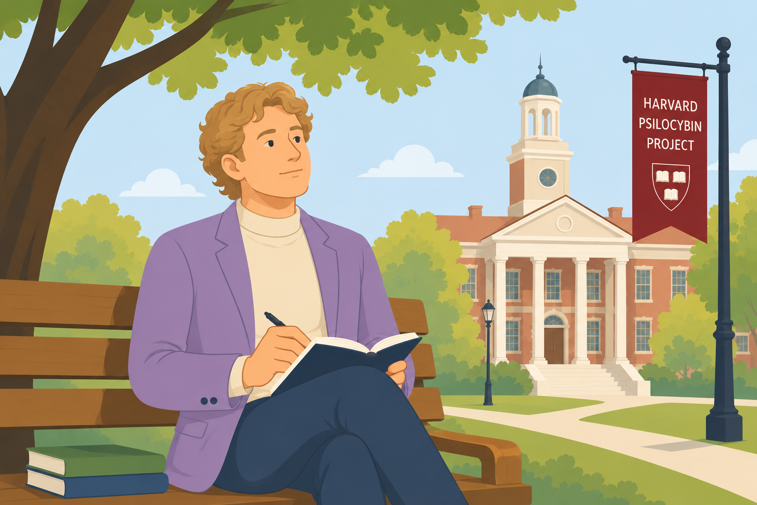 harvard_academic_exploration