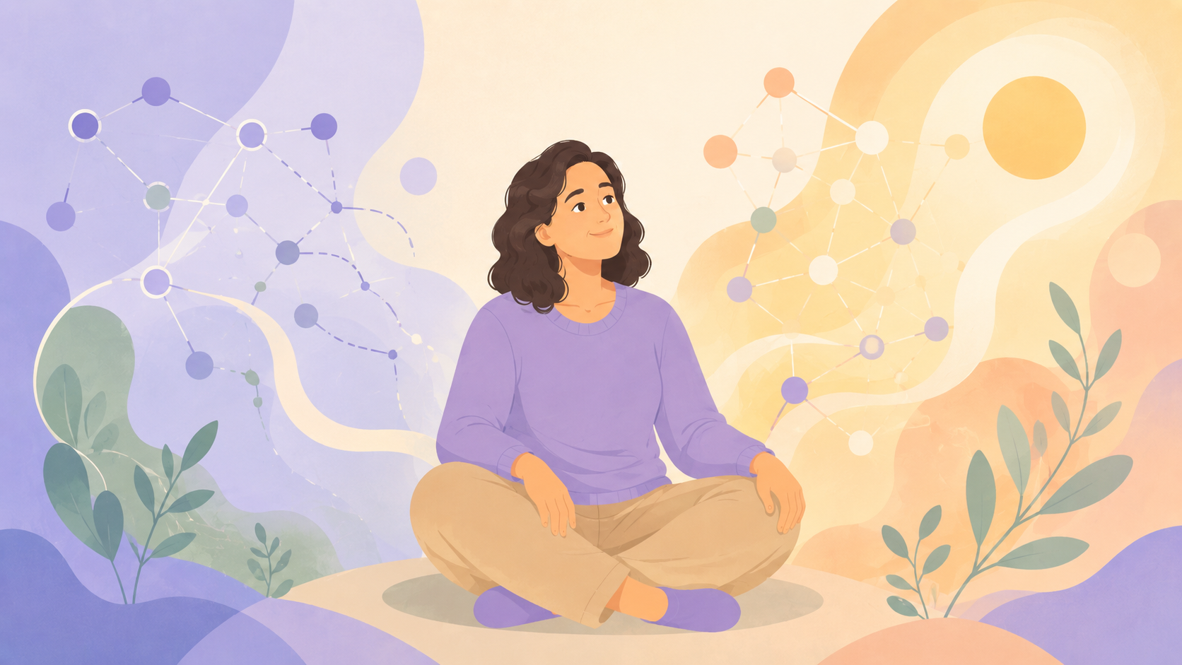 how-psilocybin-supports-grief