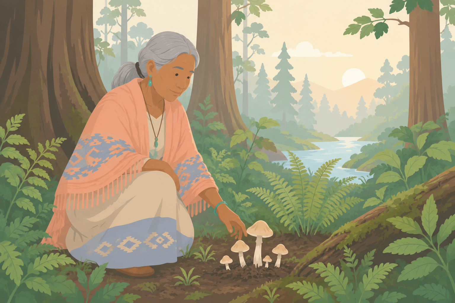 indigenous_origins_nature