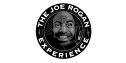 jre-logo