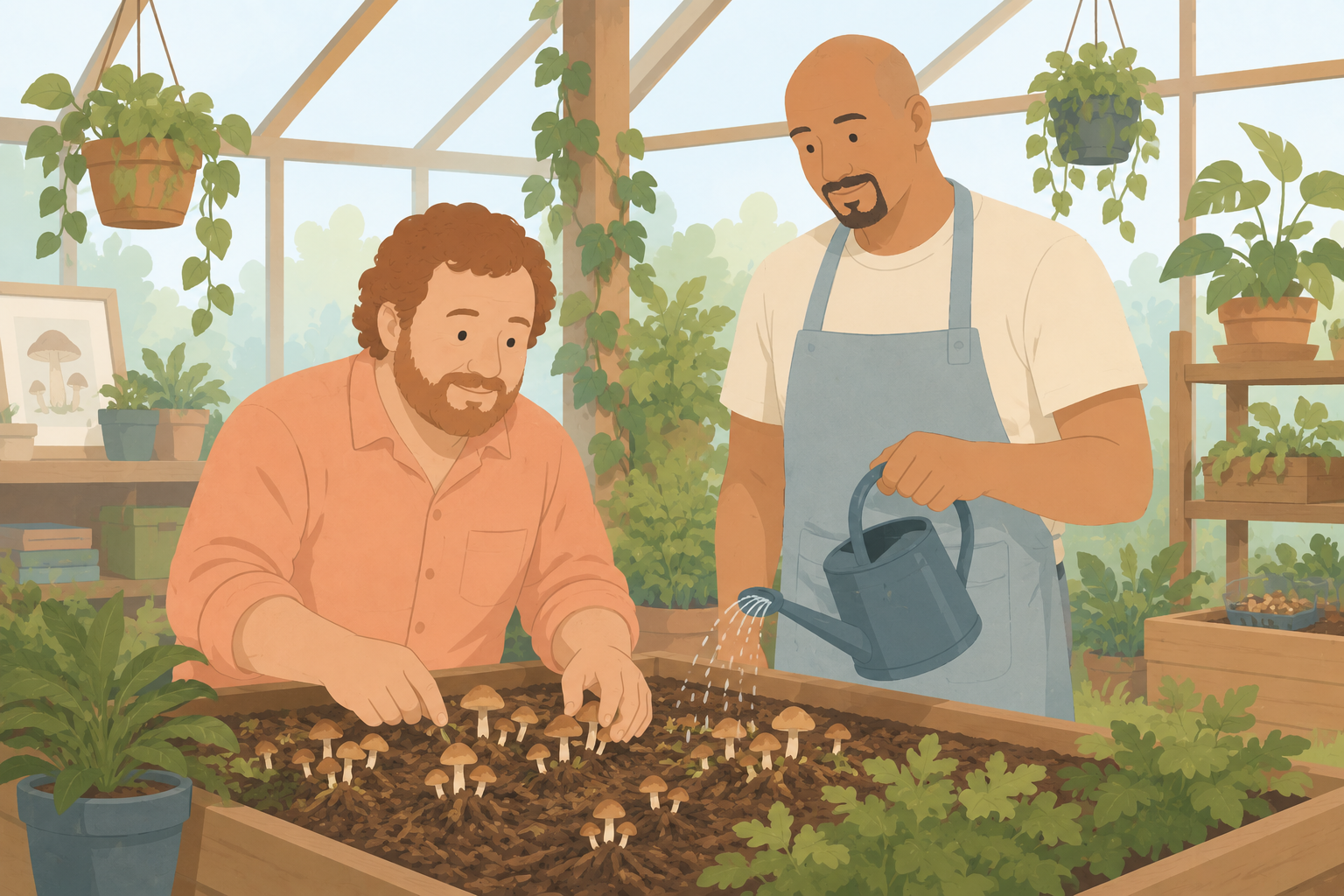 mckenna_cultivation_greenhouse