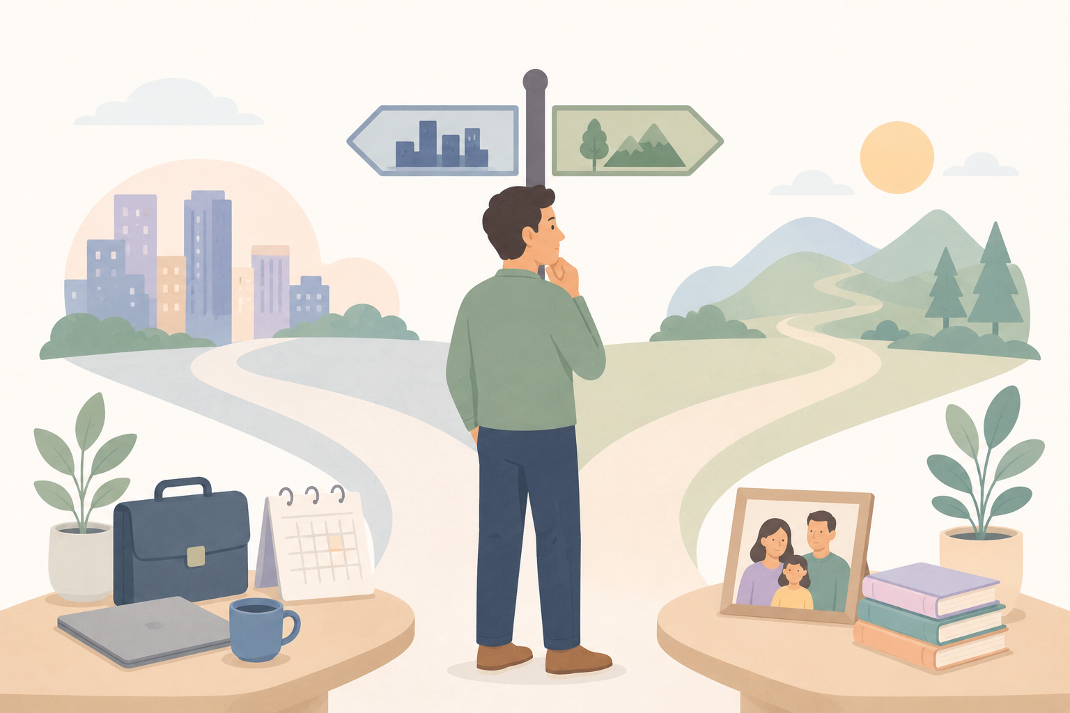 midlife-feeling-stuck-identity