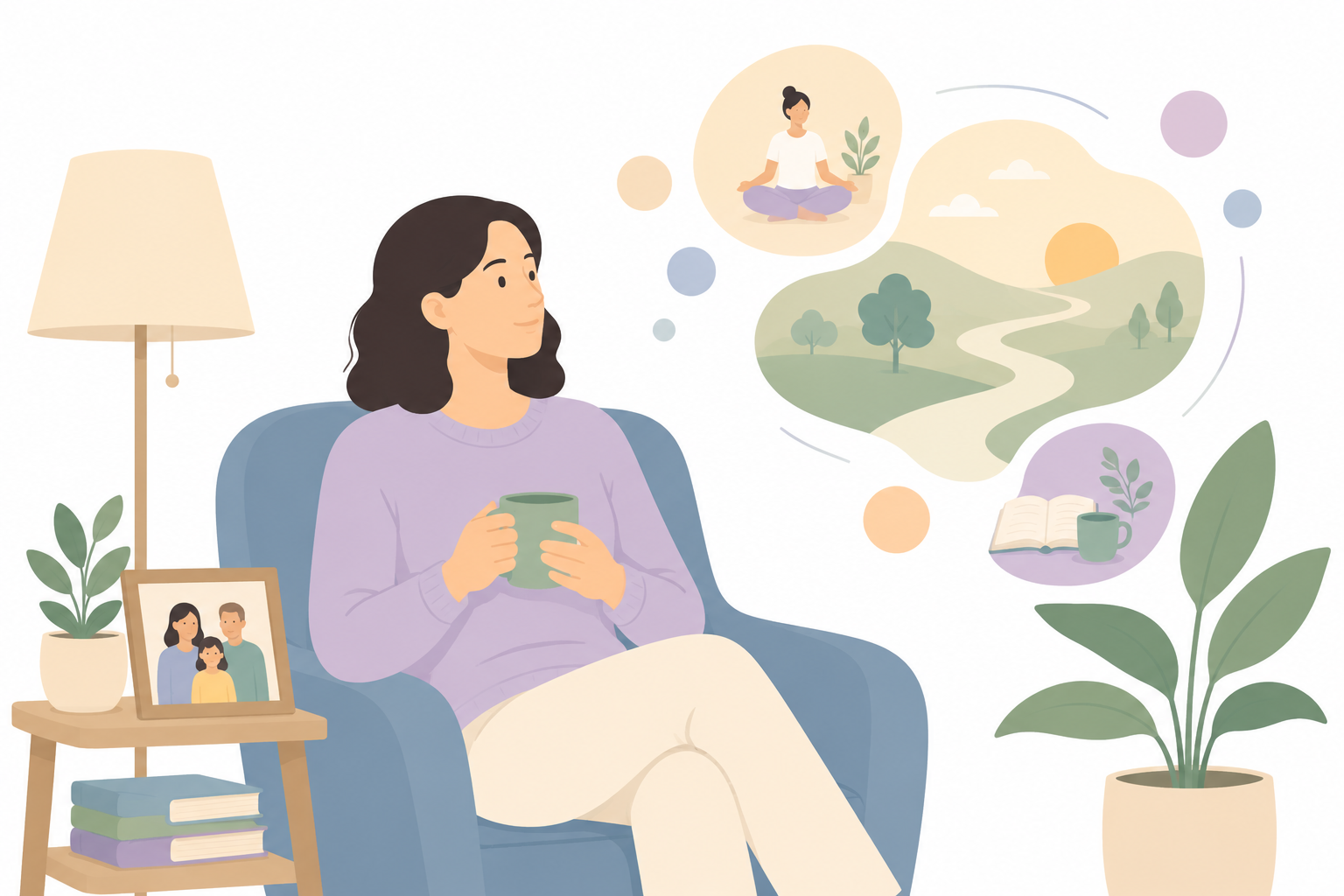 midlife-feeling-stuck-not-crisis