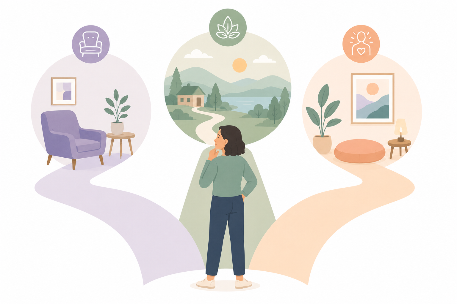 midlife-feeling-stuck-options