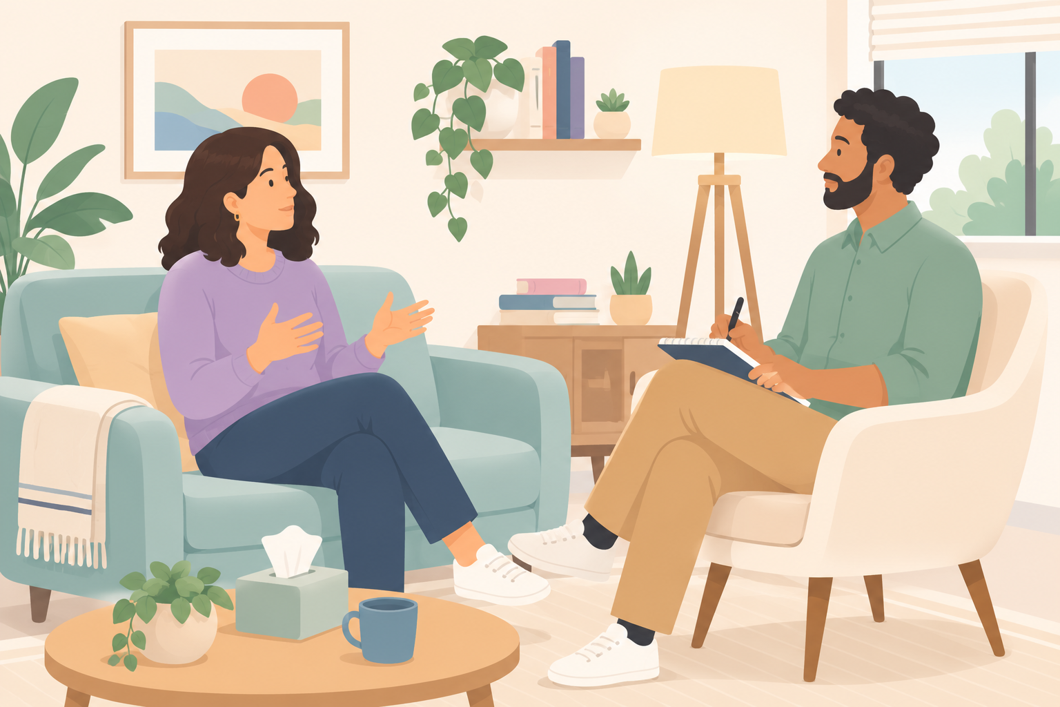 midlife-feeling-stuck-therapy
