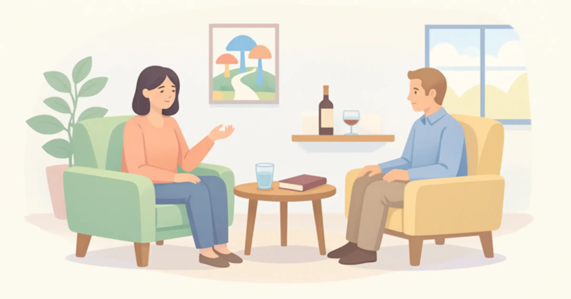 psilocybin-alcohol-feature-beckley-retreats