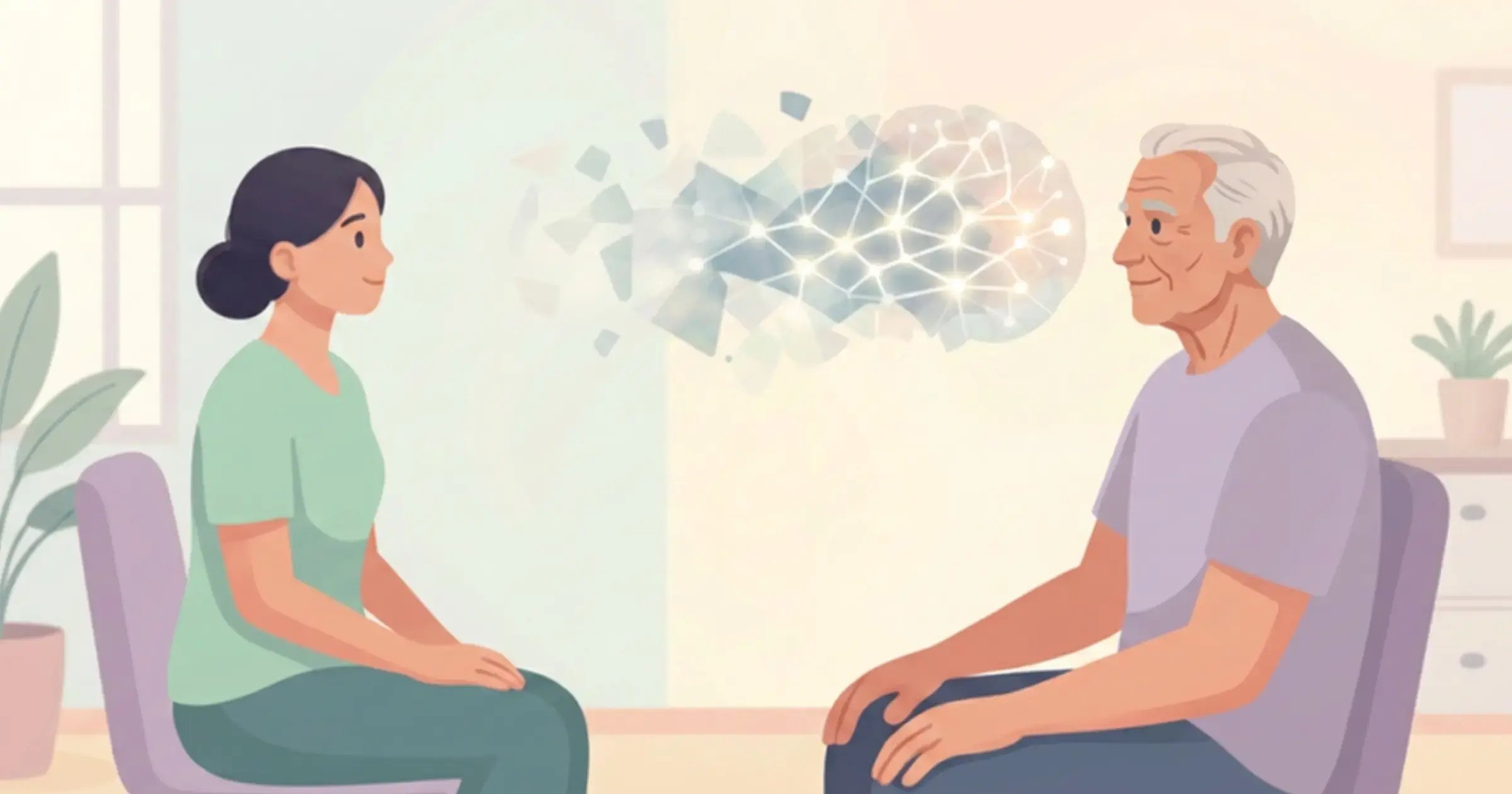 psilocybin-alzheimers-feature-overview-beckley-retreats