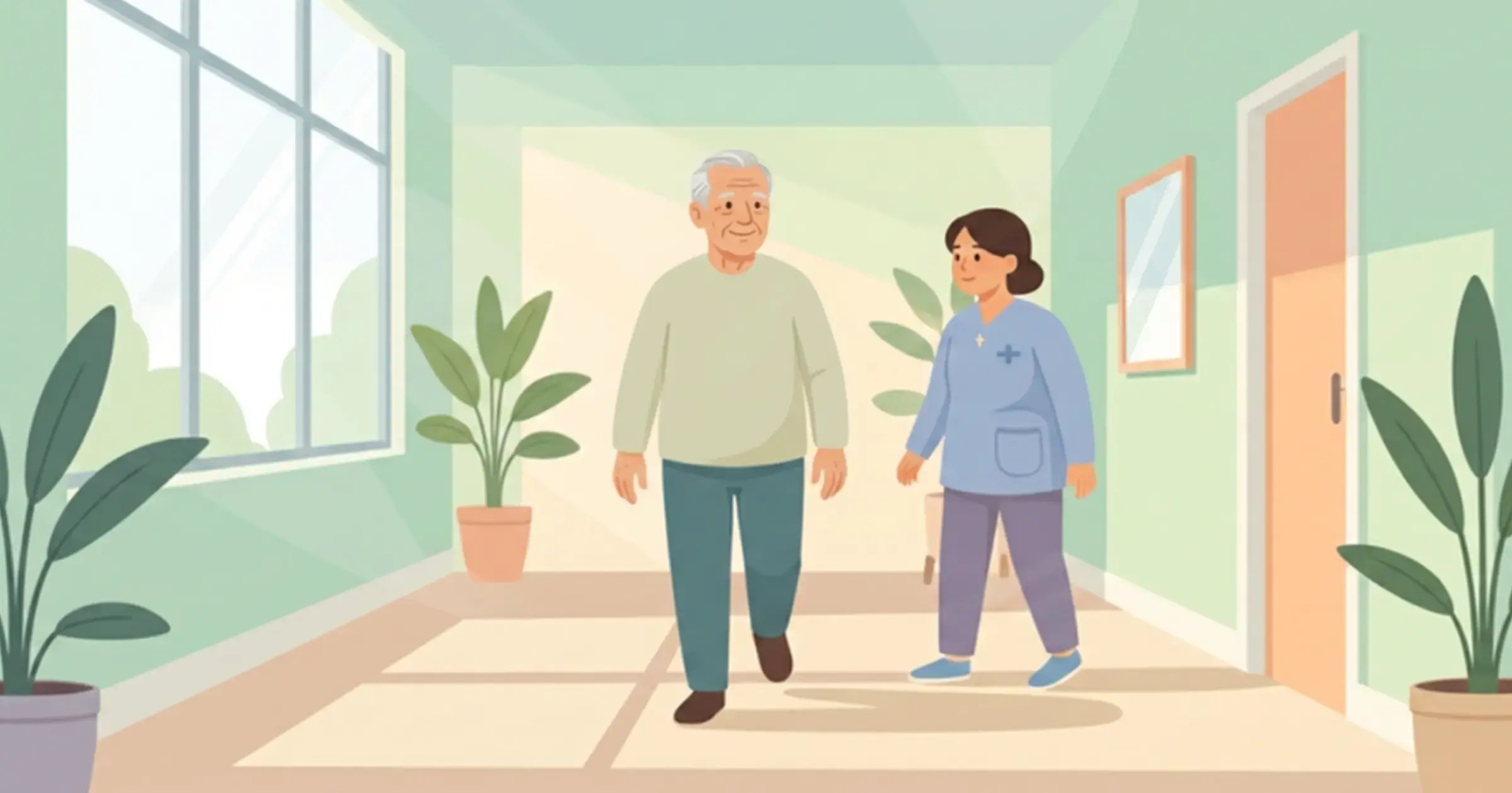psilocybin-alzheimers-mobility-emotion-beckley-retreats