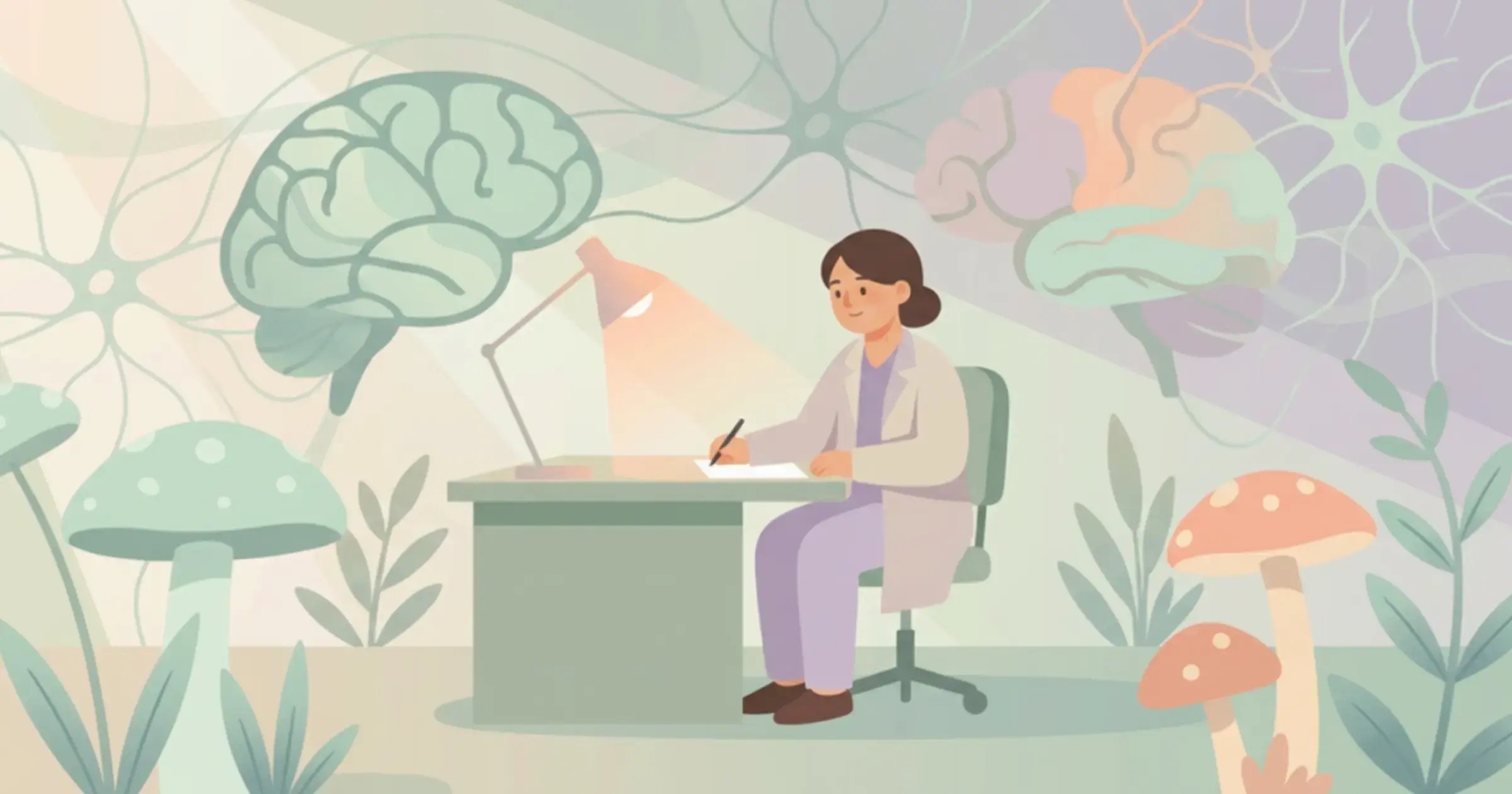 psilocybin-alzheimers-research-context-beckley-retreats