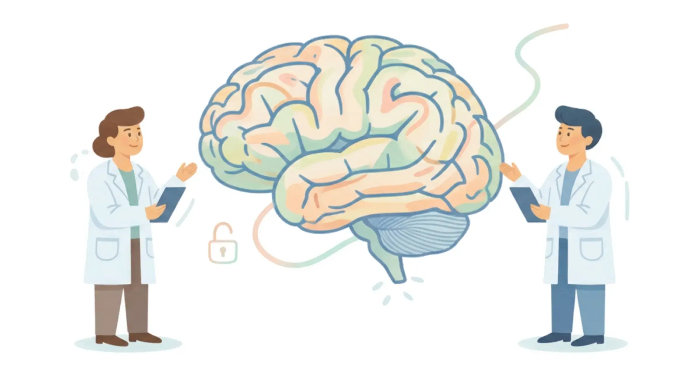 psilocybin-neuroplasticity-brain-beckley-retreats