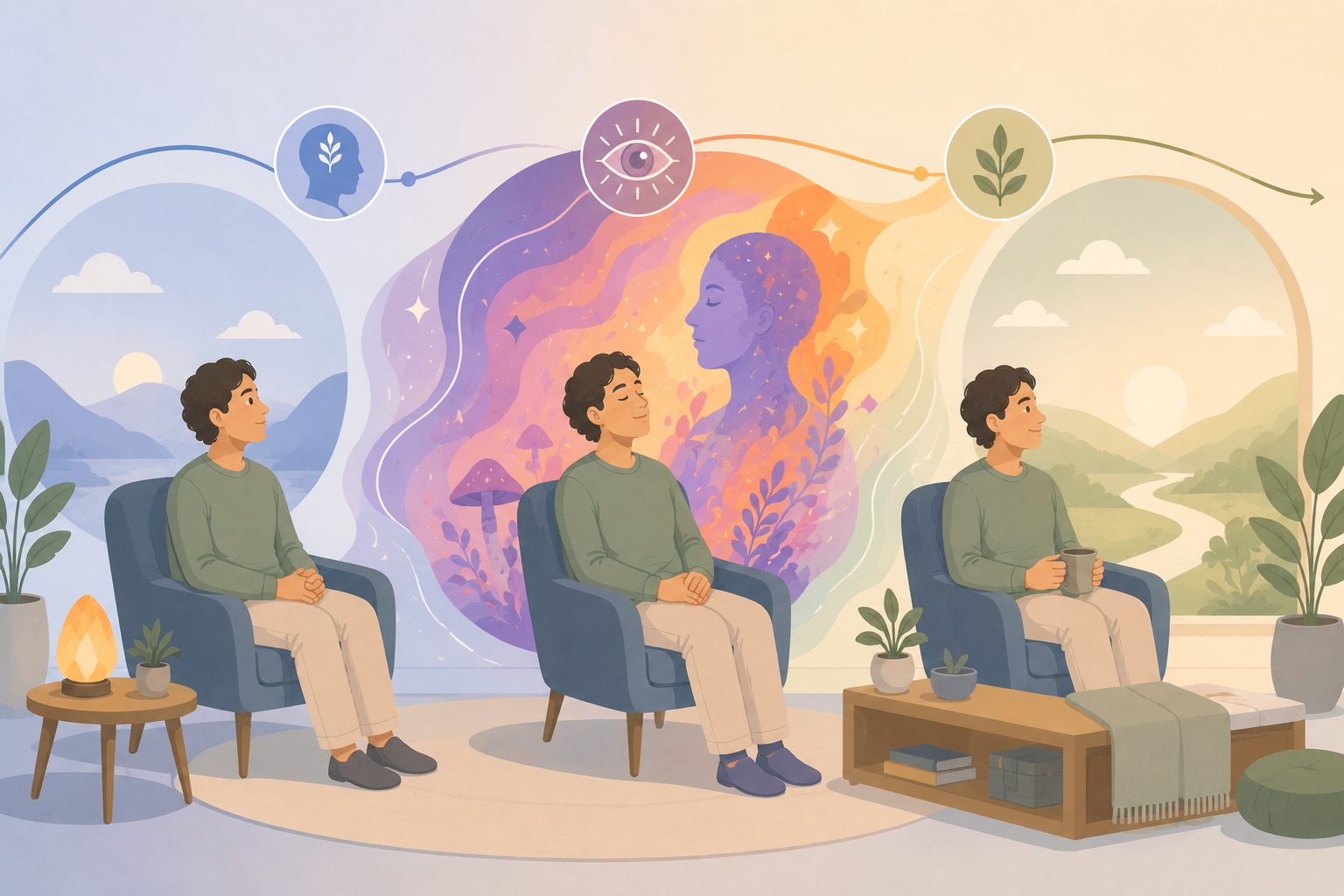 psilocybin-phases-overview-beckley