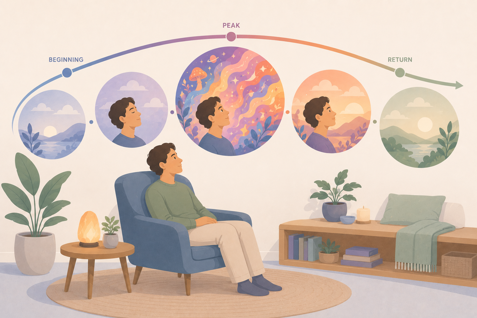 psilocybin-timeline-overview-beckley