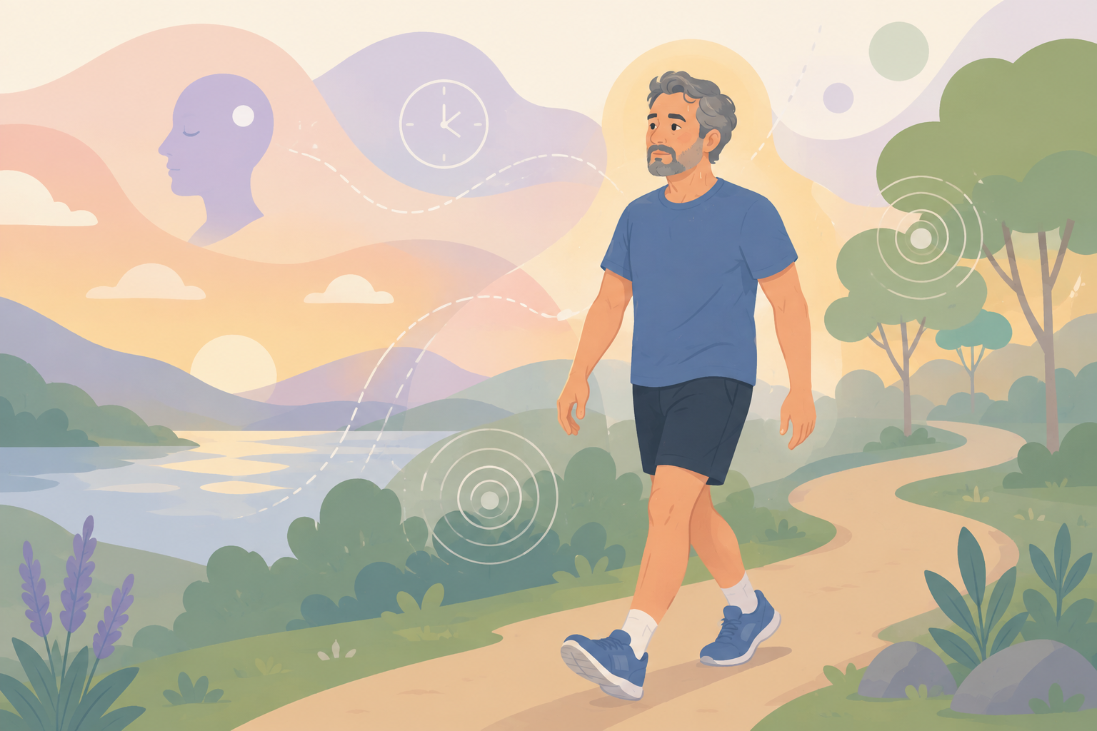 psychedelics-brain-body-exercise-effects