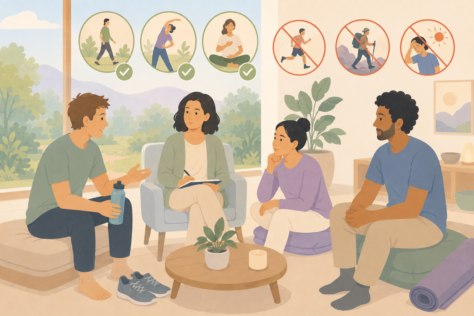 psychedelics-exercise-safety-boundaries