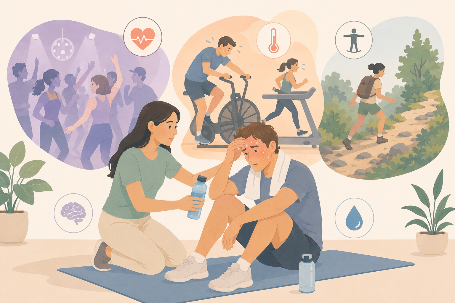 risks-of-exercising-on-psychedelics
