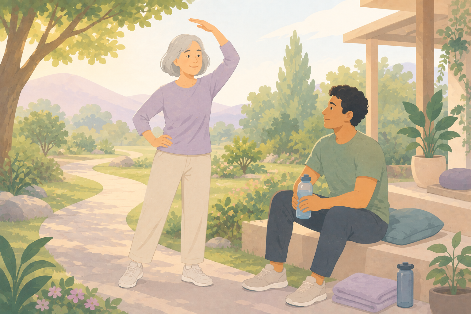 safer-movement-practices-while-on-psychedelics