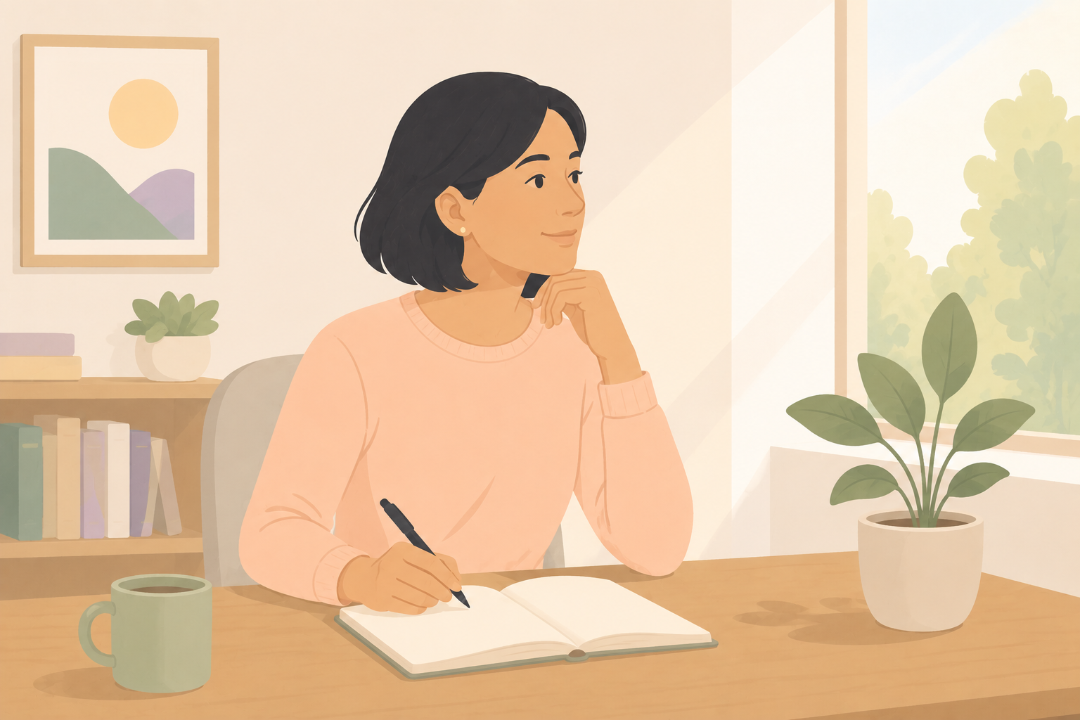 translating-insights-daily-life