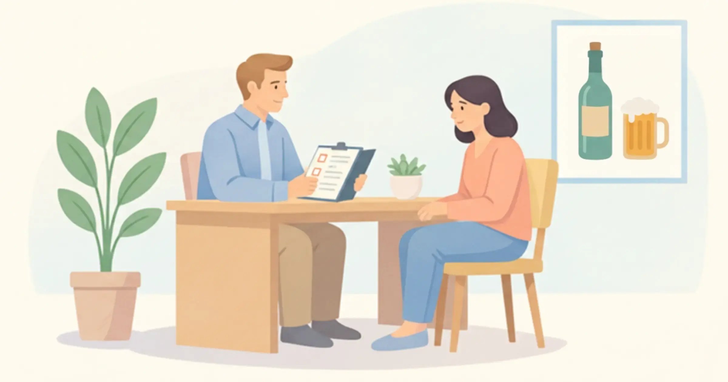 understanding-aud-audit-test-beckley-retreats
