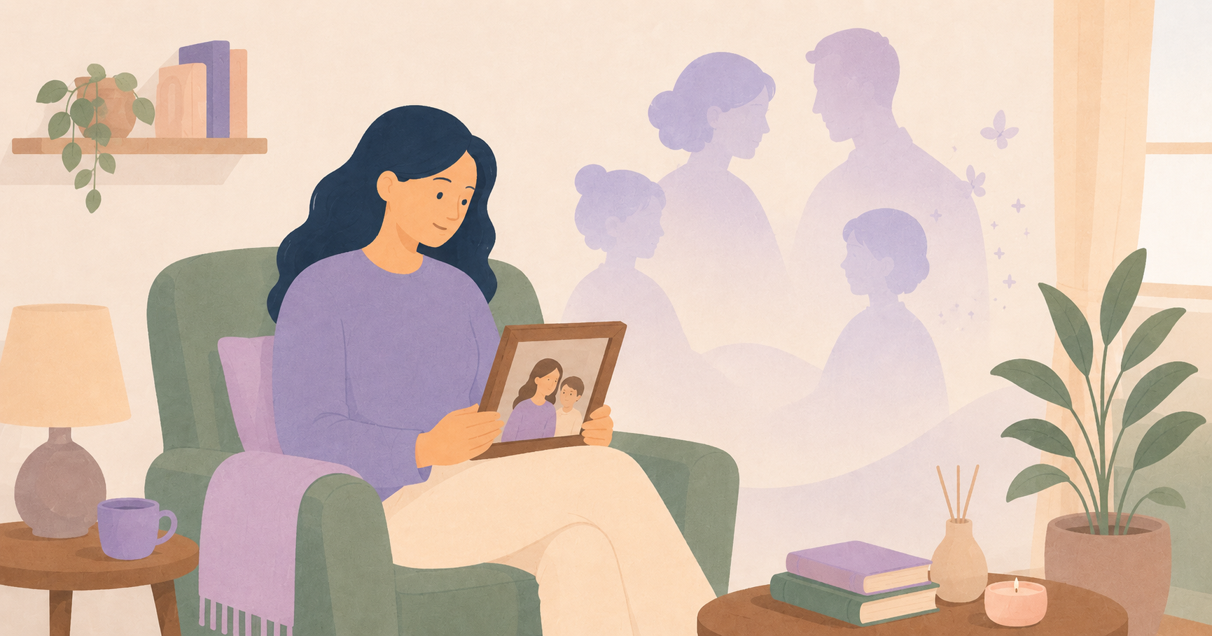 understanding-grief-bereavement