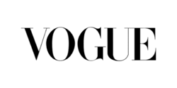 vogue-logo