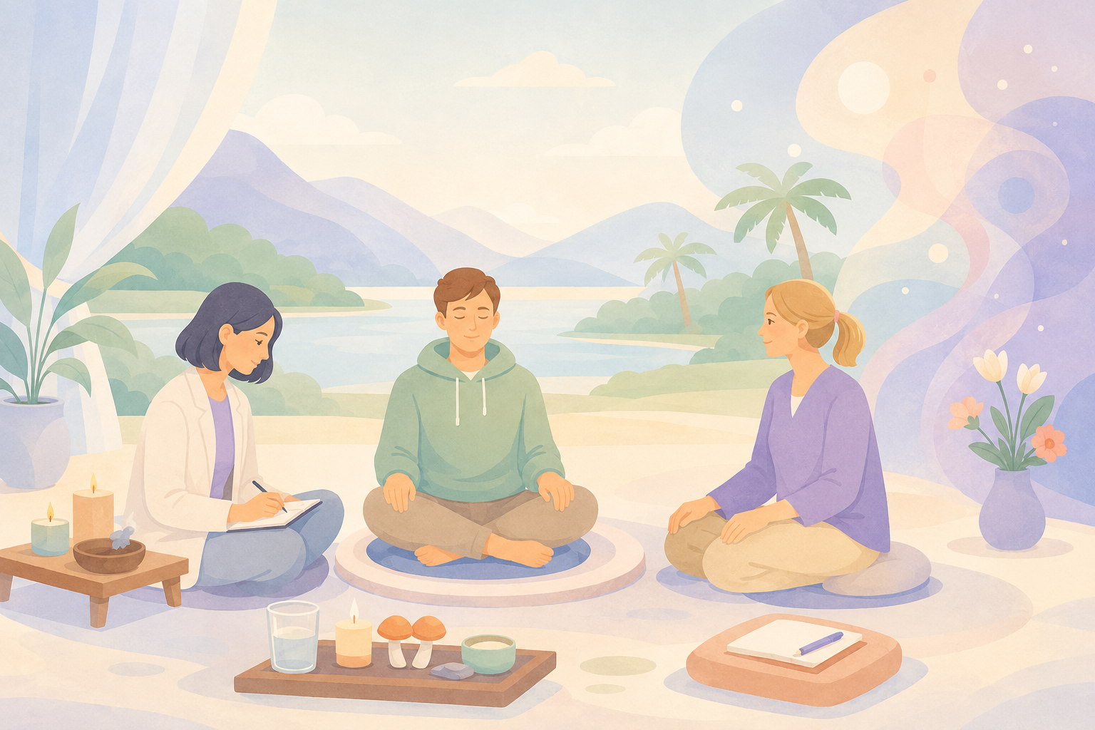why-psychedelics-research