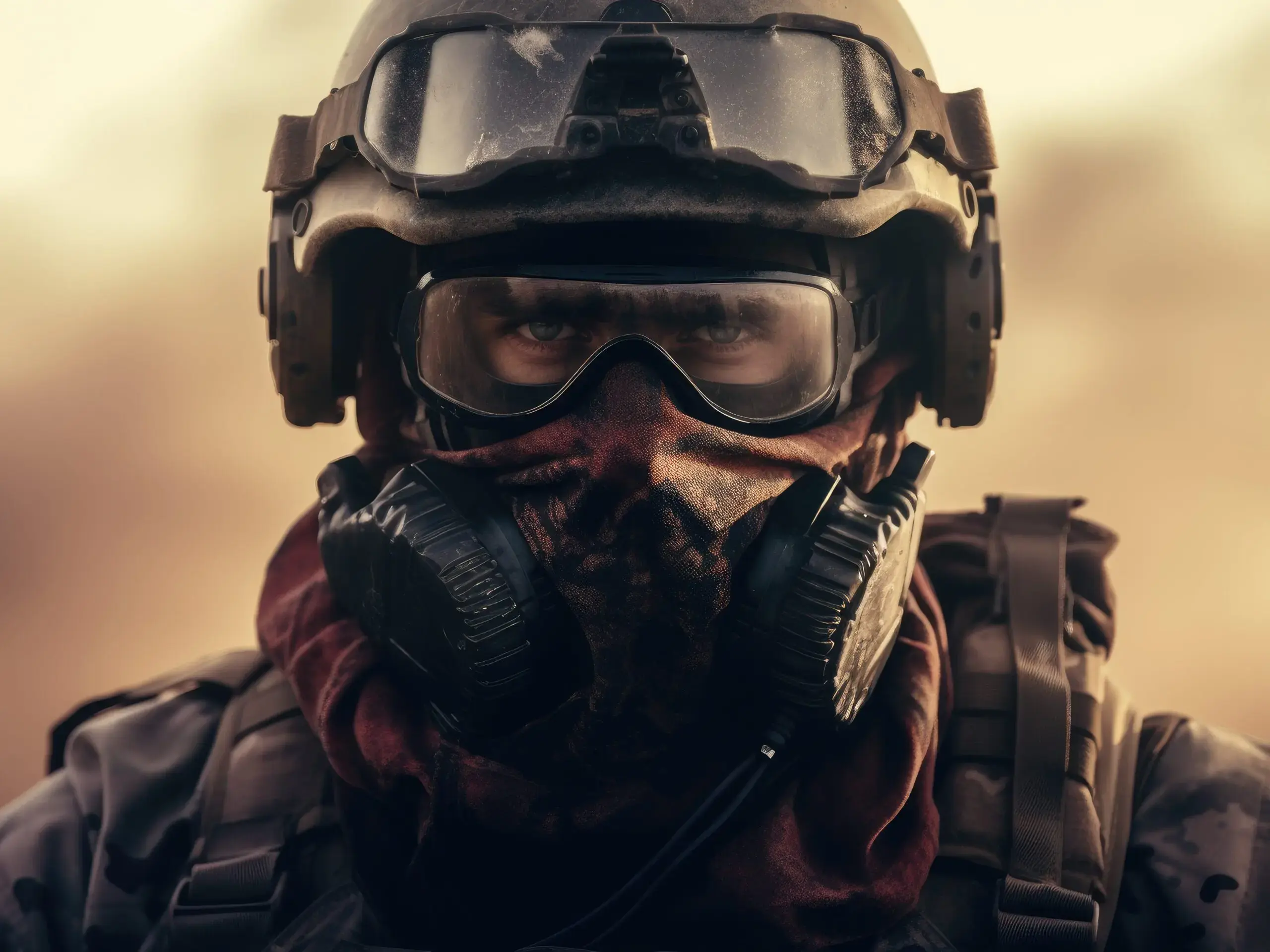 AdobeStock_690165364-min-edited-scaled