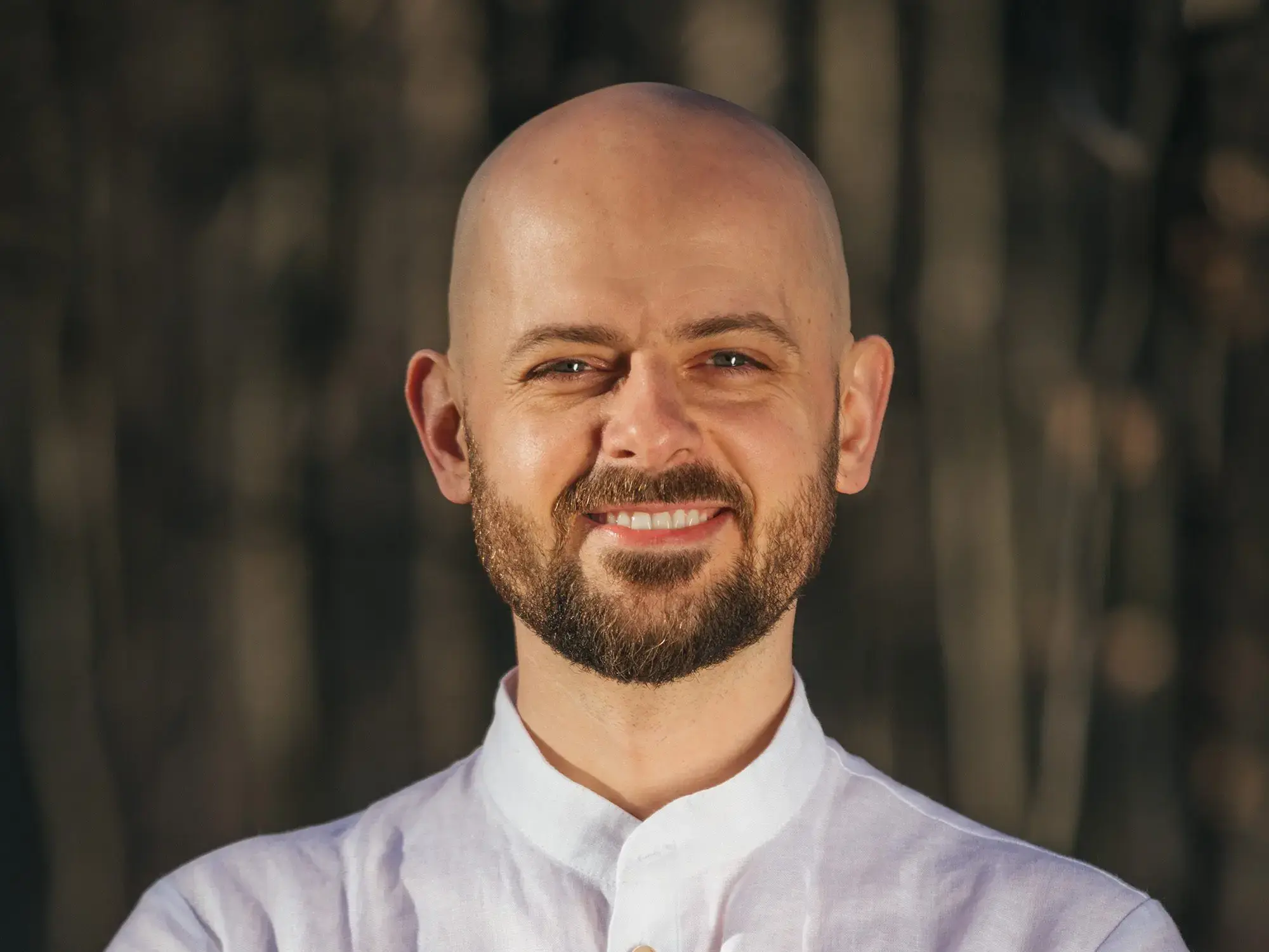 Grzegorz Skyala