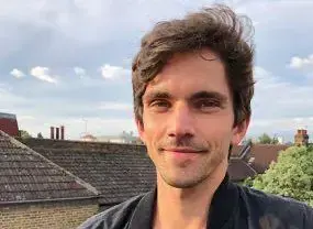 62c766f249d9e114cd25c8b0_wTyQQFYS_400x400-e1710863228421