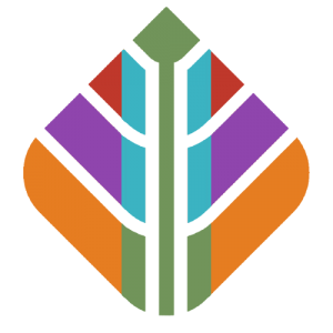 Charuna-Logo_see_thru-300x300-1